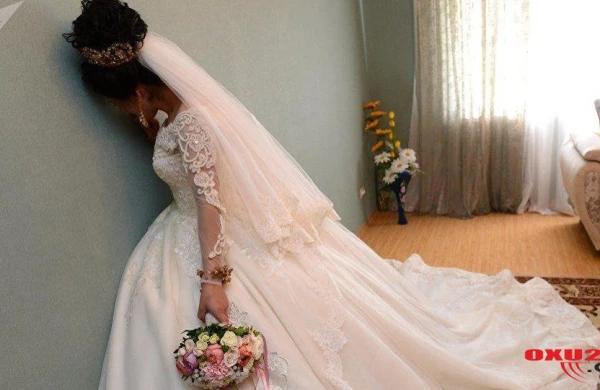 ÖLKƏ İntim tərbiyəni uşağa kim öyrətsin? - Ekspert izah edir