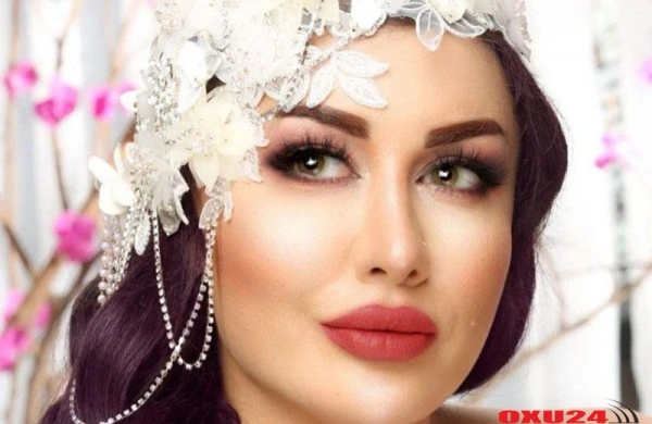 Fatimənin işləri yarımçıq qaldı - Dişləri əyilir