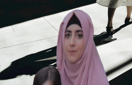 Üç uşaq anası evdən qaçmaq üçün ssenari qurub - TƏFƏRRÜAT