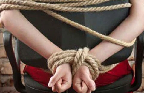 Şamaxı sakinini evindən oğurladılar, dəhşətli əməl törətdilər - TƏFƏRRÜAT