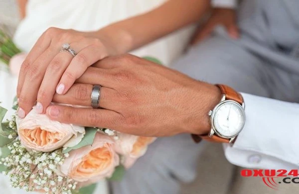 14 yaşlı sevgilisi nişanını qaytardı deyə elə şey etdi ki... - Azərbaycanda hər kəsi ŞOKA SALACAQ OLAY