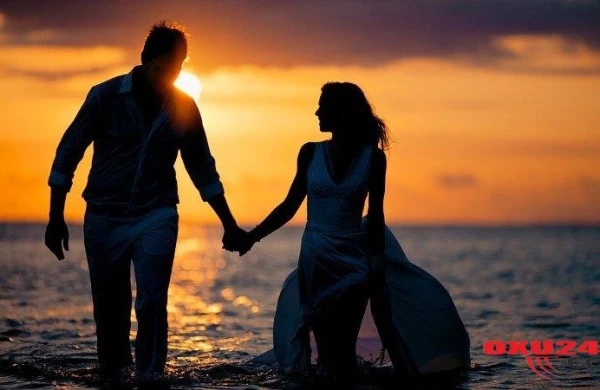 Kişi gizli fars sevgilisi üçün İrana getdi, sonra... - Azərbaycanda AĞLAGƏLMƏZ OLAY