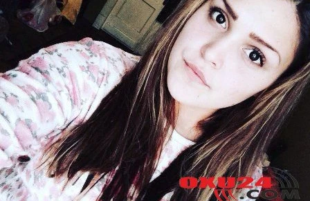 Rusiyalı qız azərbaycanlı atasını tapdı – FOTO + YENİLƏNİB