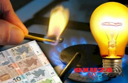 Elektrik enerjisinin limiti artırıla bilər? - Açıqlama