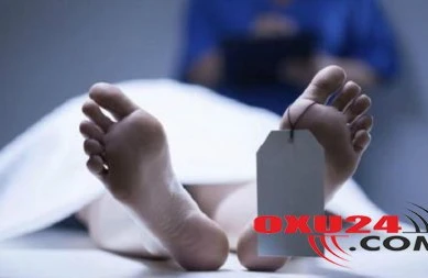 Mal-qaranı otlağa aparan qadını maşın vurub öldürdü