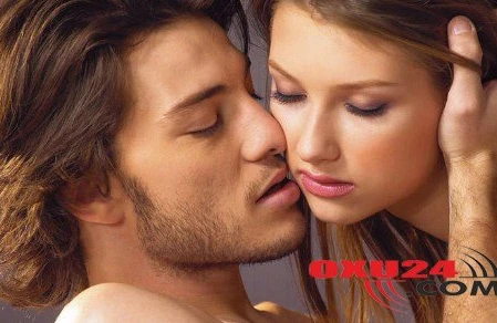 Özgələrinin instagramına baxmaq depressiya yaradır — Niyə o məndən maraqlı yaşayır?