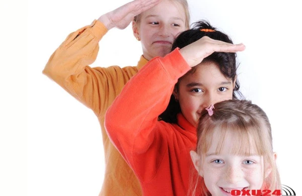 Bu qidalar boyun uzanmasına kömək edir