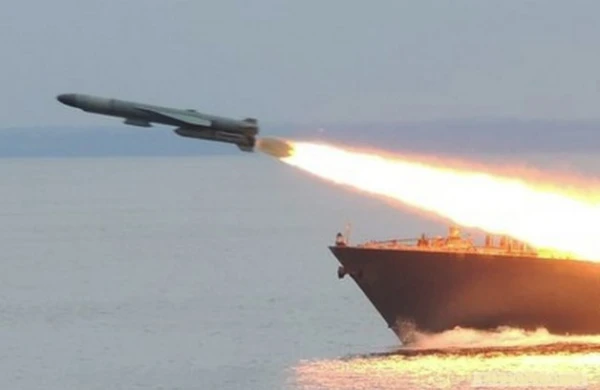 ABŞ üçün kabusa çevrilən Rusiya silahı + VİDEO