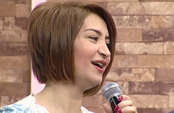 SON DƏQİQƏ! Məhkəmə Fədayə Laçınla bağlı qərar verdi