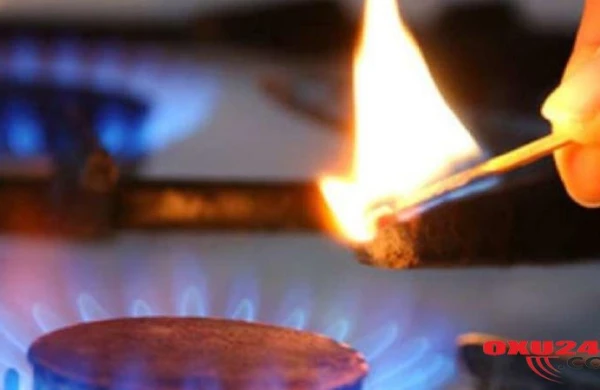 Sabah bu rayonlarda qaz olmayacaq