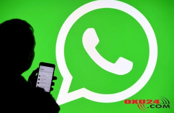 Diqqət: Bu telefonlarda “WhatsApp” Bağlanacaq