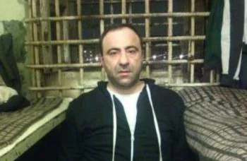 Rusiyada azərbaycanlını öldürən erməni ilə bağlı qərar verildi