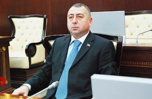 Rafael Cəbrayılova cinayət işi açılacaq? - Baş prokurordan açıqlama