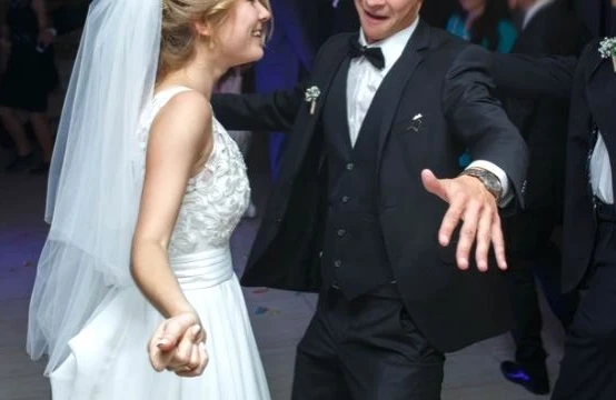 Azərbaycanda DƏHŞƏT: 1 ayın gəlini ərindən qaçdı