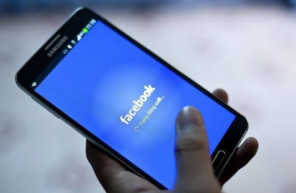 Bir qızın iki sevgilisindən DƏHŞƏTLİ ƏMƏL: gecə saat ikidə görüşdülər və... - Azərbaycanda