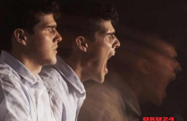 İçimizdəki qəddar insan necə yaranır? - Psixoloji məqamlar