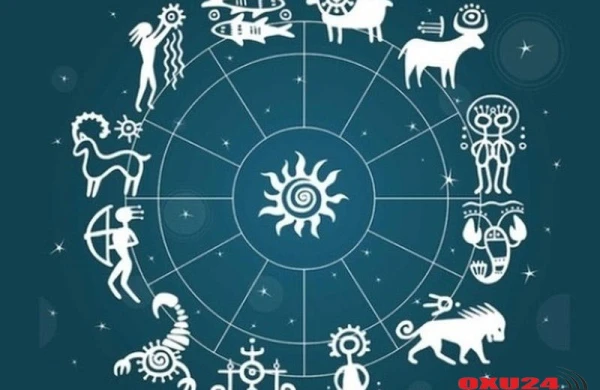 Günün qoroskopu: Sədlər və maneələrin sayı artacaq 2 Oktyabr 2019