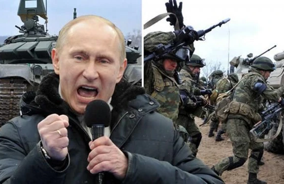 Aprel döyüşündən sonra, ətraf rayonların qaytarılmasına Sarkisyan mane olub – ŞOK DETALLAR