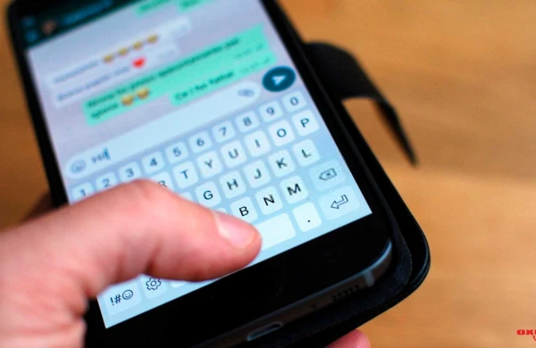 "WhatsApp" istifadəçilərinə ŞAD XƏBƏR: Yeni funskiya işə salınıb