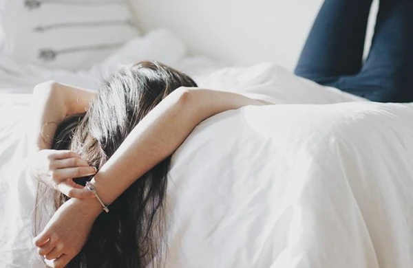 Bakıda 16 yaşı tamam olmamış qızla cinsi əlaqəyə girdi... - TƏFƏRRÜAT