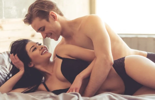 İntim əlaqə bu xəstəliklərin müalicəsində kömək edir – Xərçəngə qarşıdır