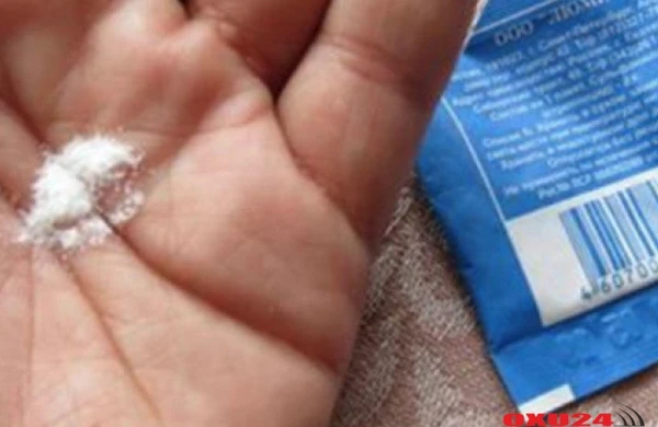 Soyuqda burun tutulmasından əziyyət çəkənlərə - 1 manatlıq resept