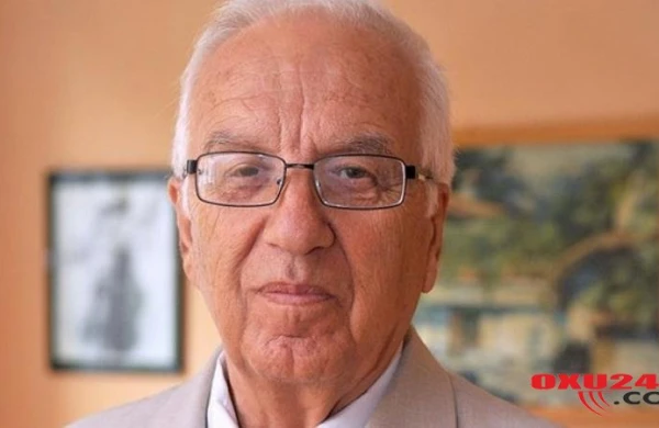 Tez yaşlanmaq və xəstələnmək istəmirsizsə, BUNLARI EDİN: seks, duş, alma...