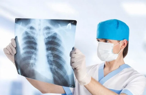 Azərbaycanda geniş yayılıb, gizli gedən xəstəlik insanı öldürür