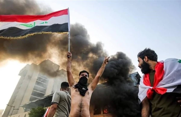 SON DƏQİQƏ! Azərbaycana ən çox turist gələn ölkədə iğtişaşlar başladı: Ölənlər var