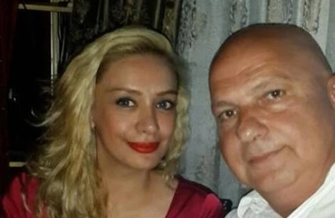 SON DƏQİQƏ: Azərbaycanlı müğənni xərçəngdən öldü - FOTO