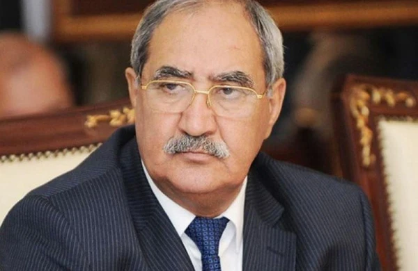 “Kukla ilə üz-üzə dayanmağı özümə sığışdırmadım” – Deputat "Dadaşlinski"nin verilişinə çıxmadı