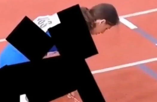 Rusiyada azərbaycanlı gənc güllələndi