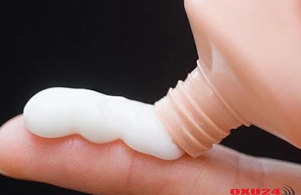 Bakıda cinsi orqanı 4 dəfə böyüdən krem fırıldaqçıları- "Professor Məhəbbət" qadınları necə yoldan çıxarır?