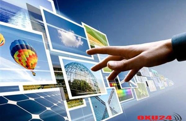 Turizm şirkətlərinin vasitəçiliyi ilə Azərbaycandan xaricə gedənlərin sayı azalıb