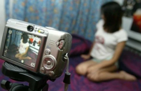 Bakıda  “playstation” da DƏHŞƏTLİ HADİSƏ: 3 nəfər oğlan  bu hərəkəti edib  videosunu  çəkdi