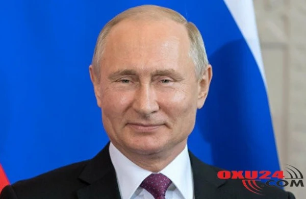 Putin doğum gününü necə qeyd edəcək?