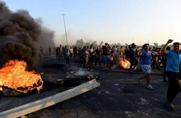 SON DƏQİQƏ: Ölü sayı 100, yaralı sayı 2 minə çatdı - Türkiyə DİN çağırış etdi