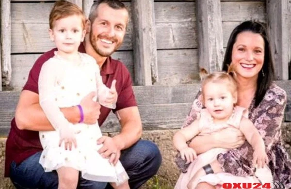 Məşuqəsinə görə hamilə arvadı və iki qızını belə öldürdü - Qandonduran etiraf