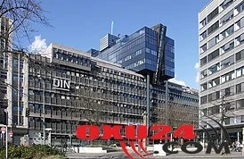 DİN-in "102" Xidmətinə zəng edənlər ərizə yazmaq üçün polisə çağırılmayacaq