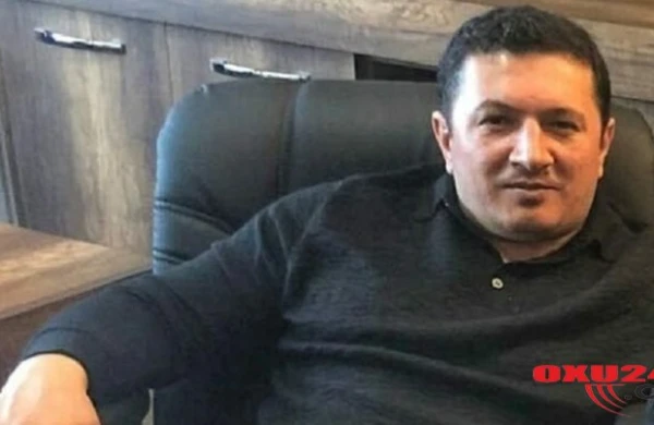 Lotu Quli Qətərə köçdü