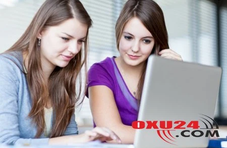 Azərbaycanda halal internet xidməti göstəriləcək – VIDEO