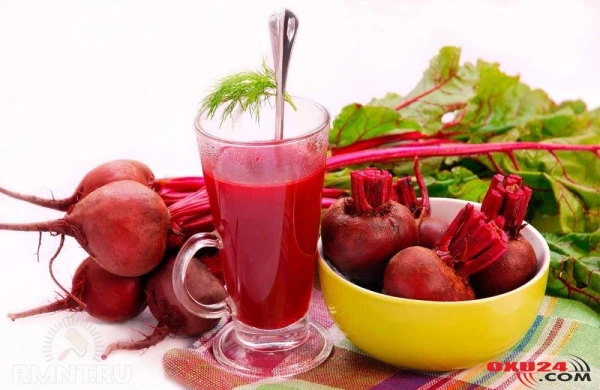 Evində lüt gəzən qadın həbs edildi - Məhkəməsi keçiriləcək - FOTO