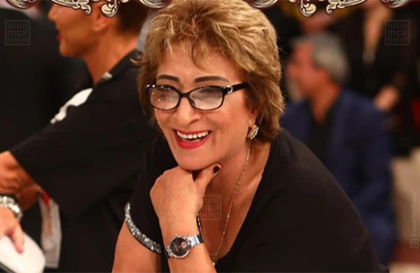 “Maşın”da ikinci dəfə səsverməyə çıxdı - Nəticə gözlənilməz oldu