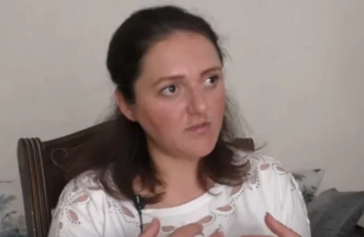 Elinanın intiharı ilə bağlı işdən çıxarılan psixoloq SİRLƏRİ AÇDI