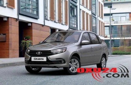 Bu zavod minlərlə avtomobilini geri çağırdı