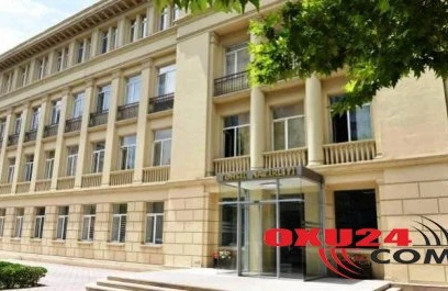 Müəllimlərdən pul yığan direktor işdən qovuldu