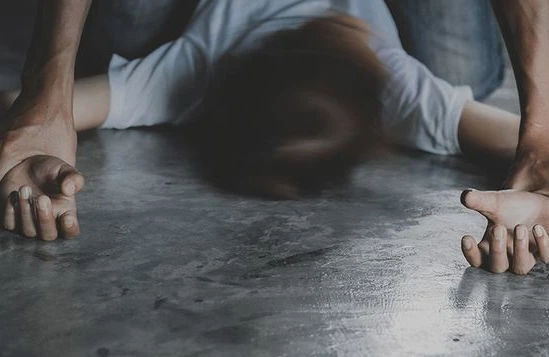 Bakıda kişi azyaşlı oğlana təcavüz etdi