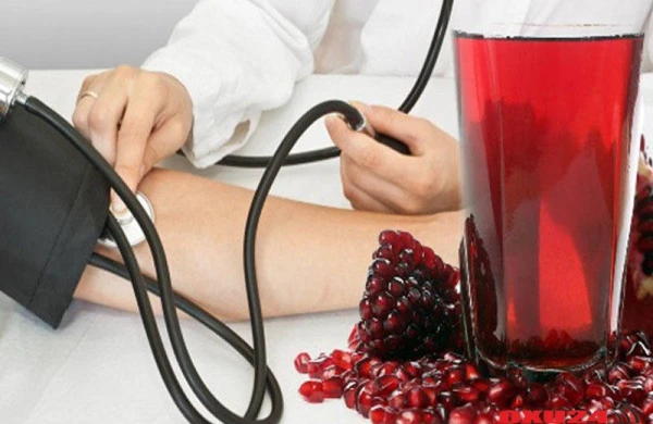 Canavar 4 nəfəri xəstəxanalıq etdi