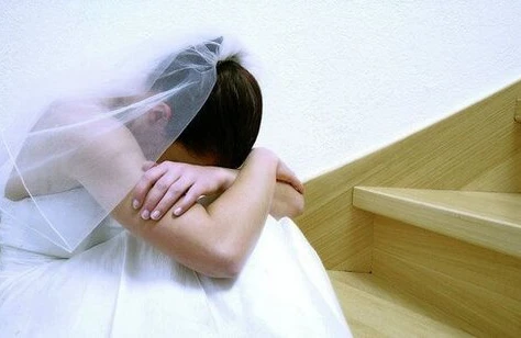 Azərbaycanda qayınatadan təzə gəlinə qarşı iyrənc HƏRƏKƏT: Gəlin huşunu itirdi