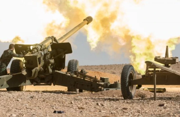 Tanınmış müğənni Ağdamda ağır yaralanıb - Ermənilərin atdığı bomba...